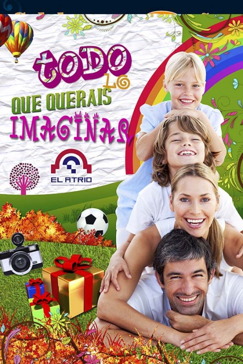 21 ANIVERSARIO
