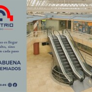 Anuncio Premios de La Voz 2025