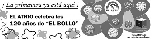 EL-BOLLO-132-500x129