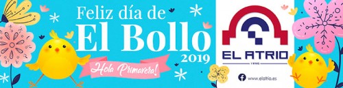 ElBollo2019-500x129