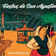 LVA EspecialSanAgustín medía pag. color 22.08