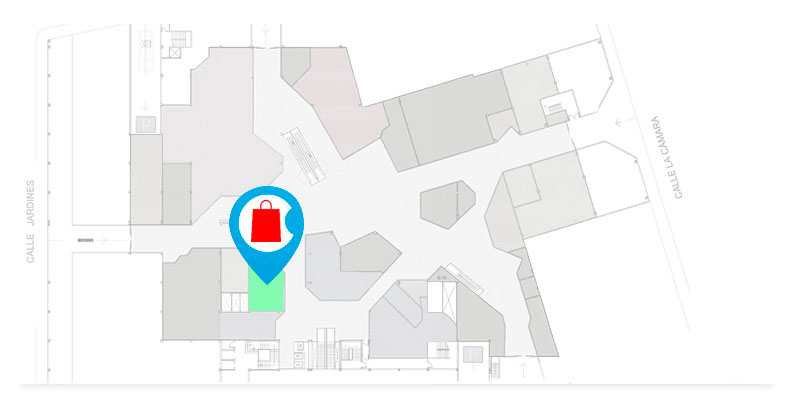 MOVISTAR-PLANO-PLANTA-CALLE
