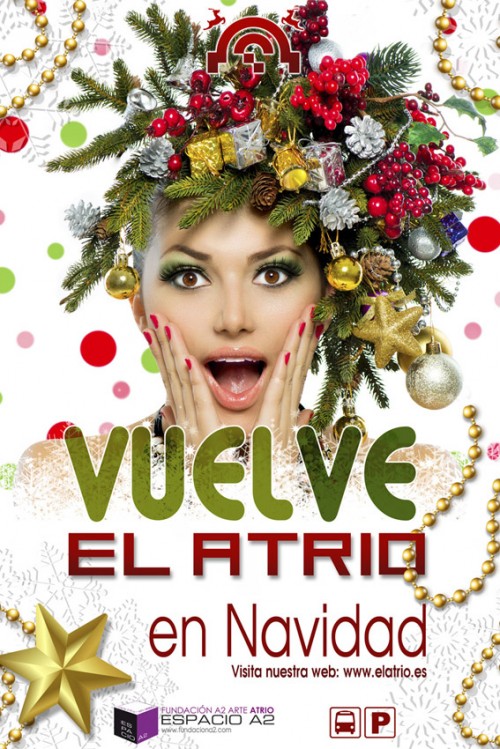 NAVIDAD-14