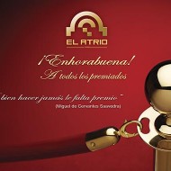 PREMIOS LVA 10