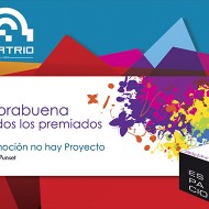 PREMIOS LVA 12