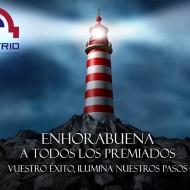 PREMIOS LVA 2015