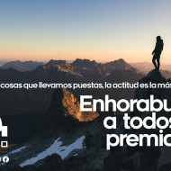 PREMIOS LVA 2022