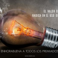 Premios LVA 2019