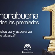 Premios LVA 2020