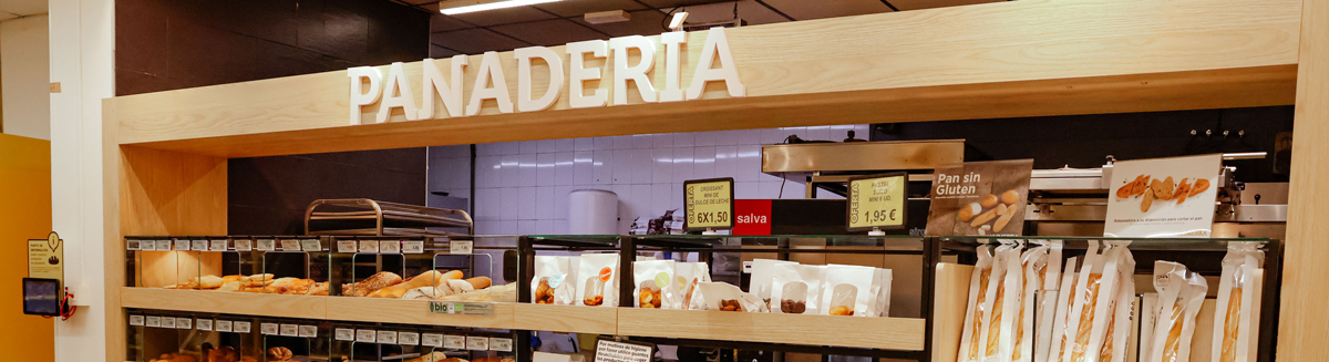 alimerka-centro-comercial-el-atrio2