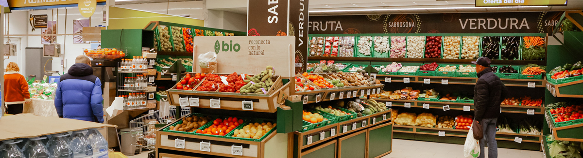 alimerka-centro-comercial-el-atrio3