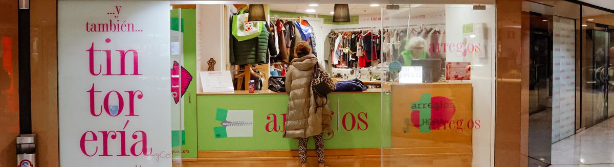 arreglos-tintoria-centro-comercial-el-atrio3