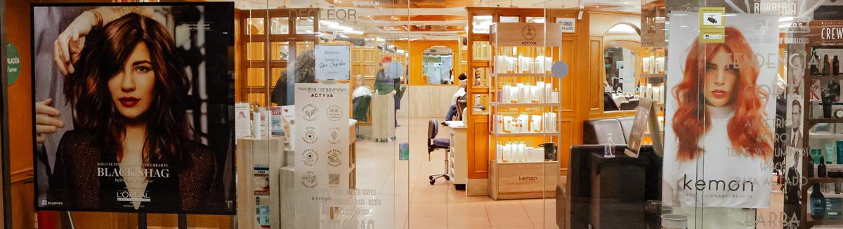 blancos-peluqueros-centro-comercial-el-atrio2