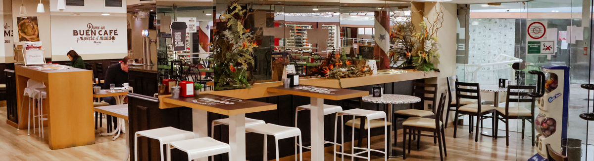 cafeteria-el-atrio-centro-comercial-el-atrio