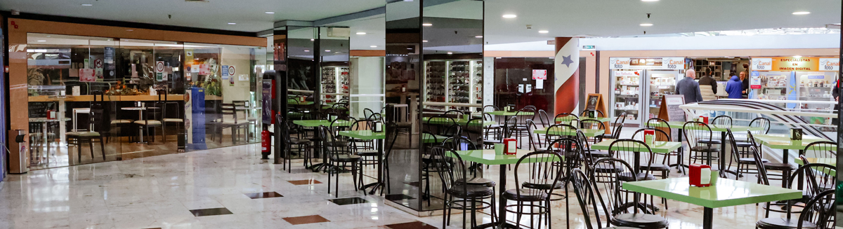 cafeteria-el-atrio-centro-comercial-el-atrio2