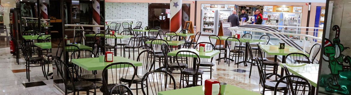 cafeteria-el-atrio-centro-comercial-el-atrio3