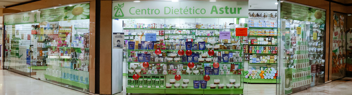 centro-dietetico-astur-centro-comercial-el-atrio