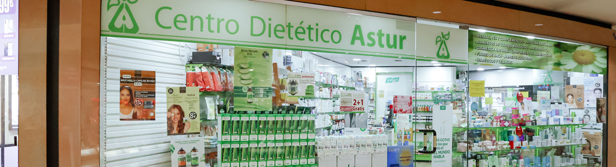 centro-dietetico-astur-centro-comercial-el-atrio3