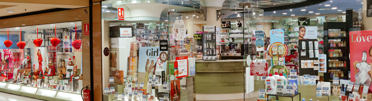 comercial-astur-centro-comercial-el-atrio