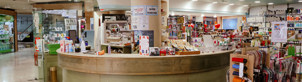 comercial-astur-centro-comercial-el-atrio2