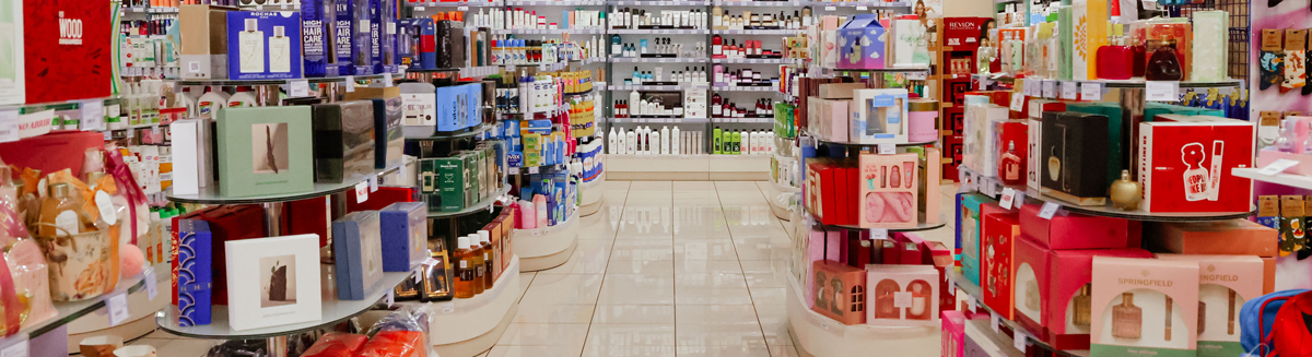 comercial-astur-centro-comercial-el-atrio3