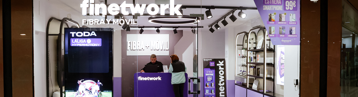 finetwork-centro-comercial-el-atrio