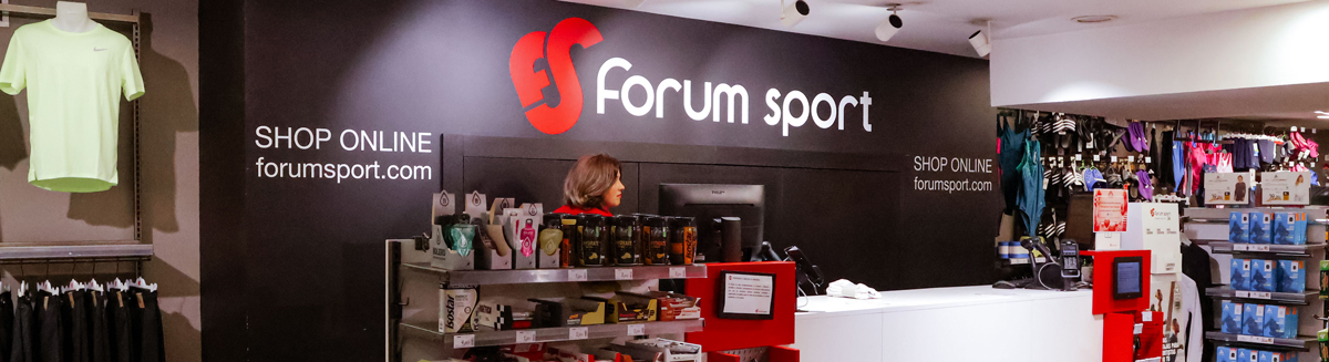 forum-sport-centro-comercial-el-atrio