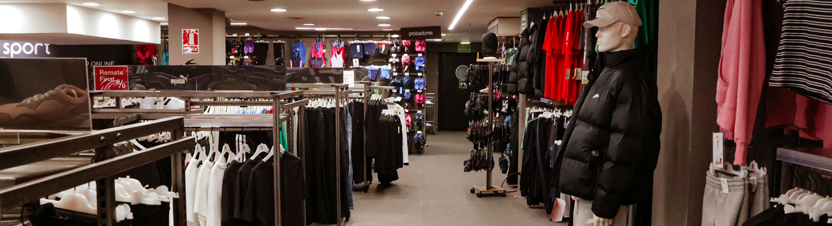 forum-sport-centro-comercial-el-atrio2