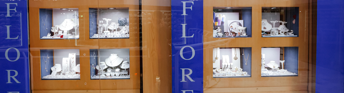 joyas-afflore-centro-comercial-el-atrio