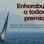 lavozdeaviles2023