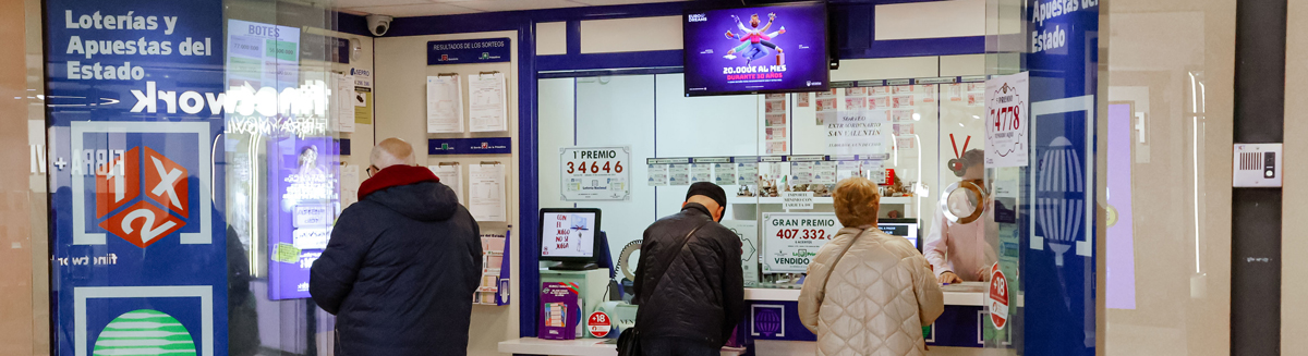 loterias-y-apuestas-del-estado-centro-comercial-el-atrio3
