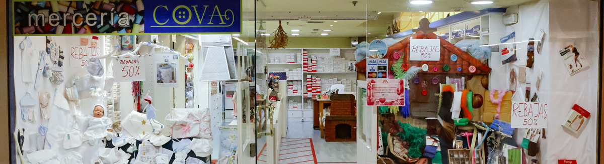 merceria-cova-centro-comercial-el-atrio