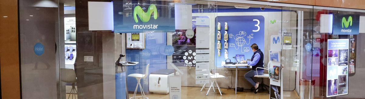 movistar-centro-comercial-el-atrio