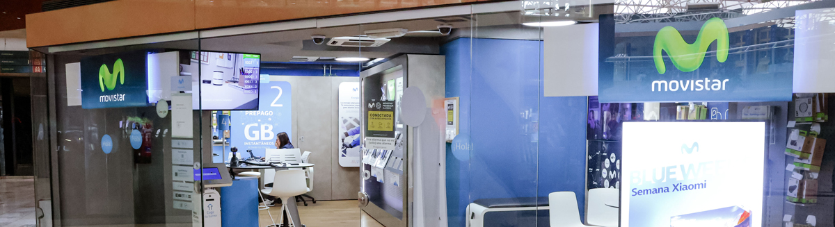 movistar-centro-comercial-el-atrio2