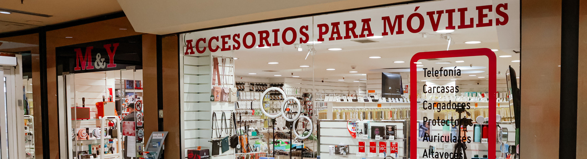 m&y-centro-comercial-el-atrio