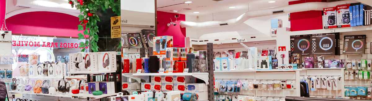 m&y-centro-comercial-el-atrio2