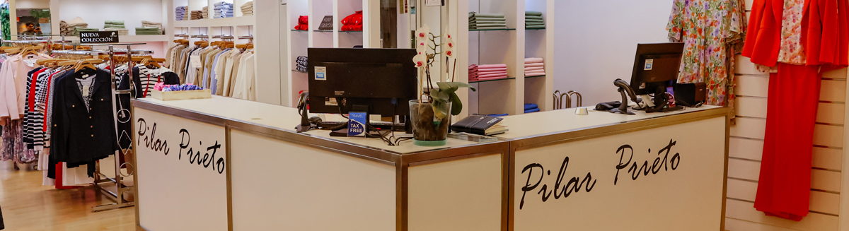 pilar-prieto-centro-comercial-el-atrio