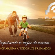 premios web