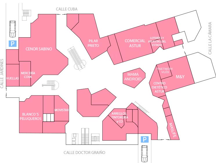 planta-calle-TODOS-LOS-COMERCIOS