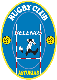 BelenosRC_Logo_200x280