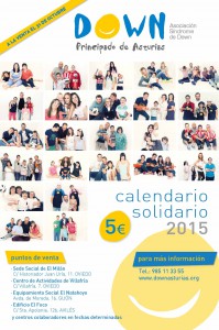 CARTEL-CALENDARIO-2015-199x300