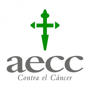 aecc