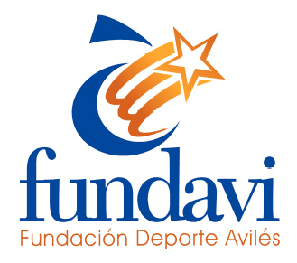 fundavi