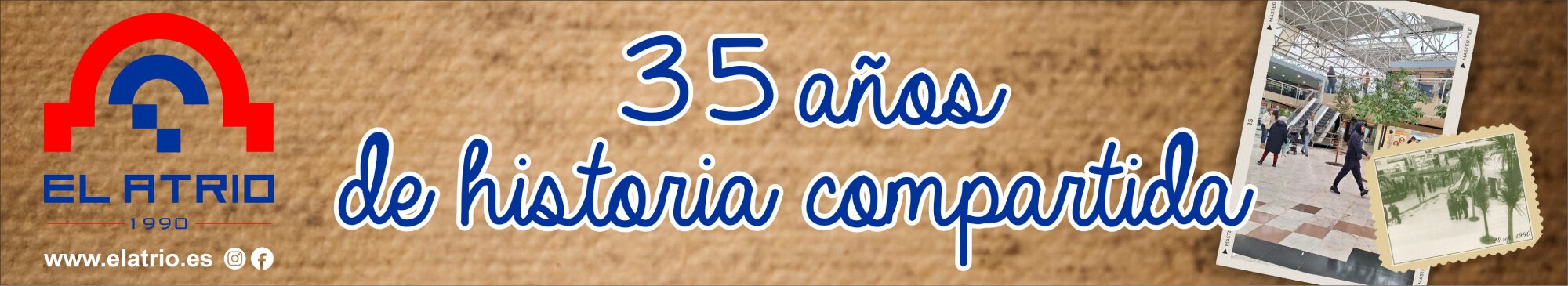 banner 35 años (1) (1)