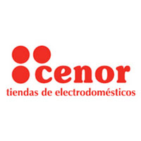 cenor