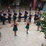 img-noticia