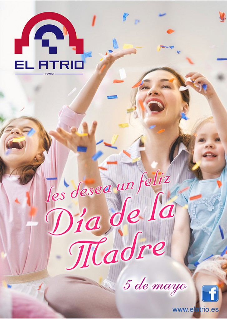 Regalos-dia-de-la-Madre-Aviles