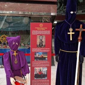 foto_9
