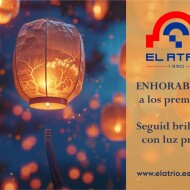 premios la voz de aviles atrio 2.0