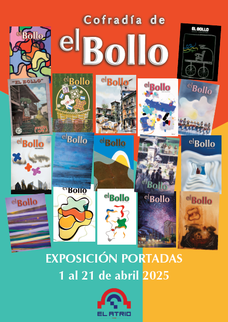 Captura de pantalla 2025-04-11 093207